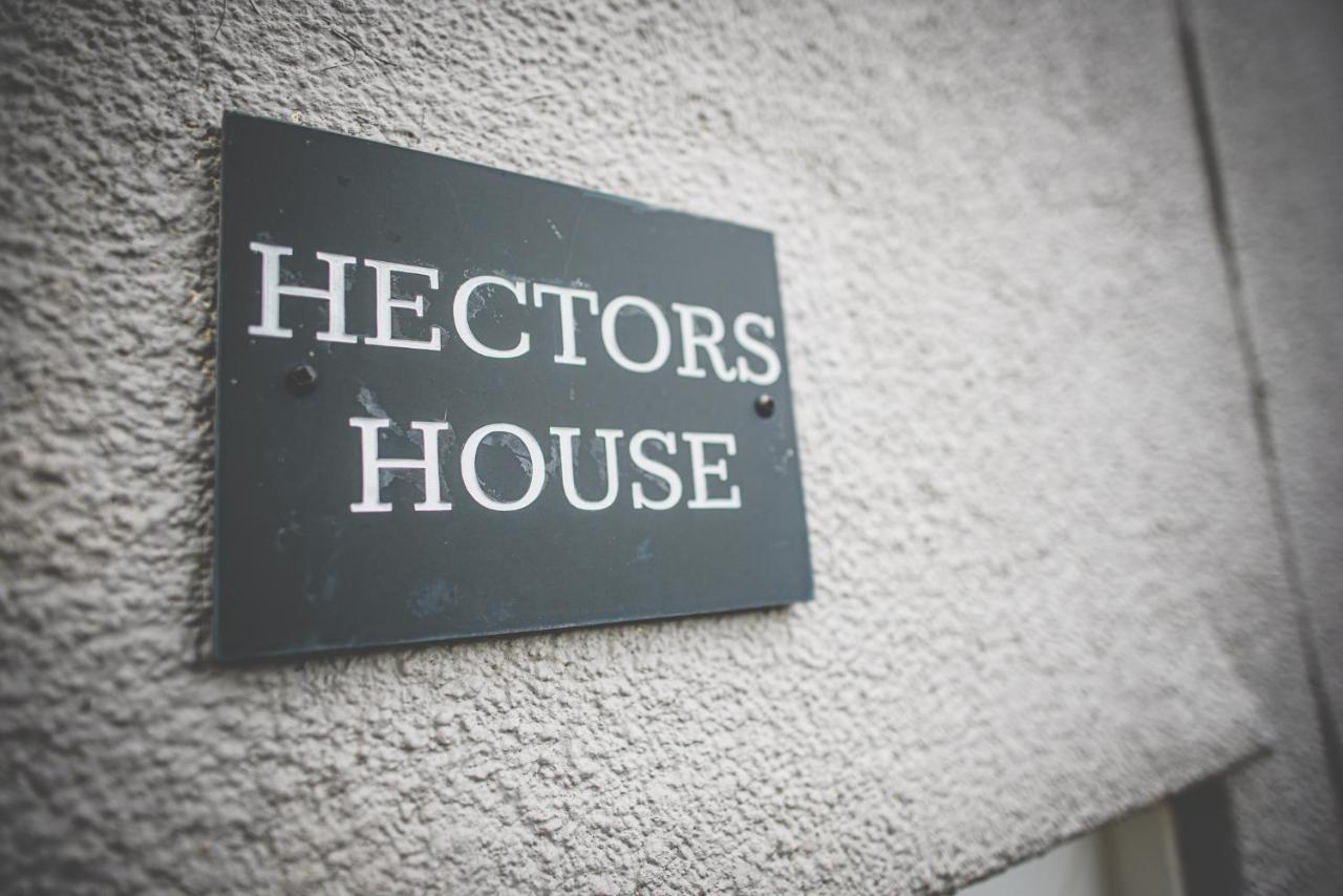 Hectors House Villa Ormesby Saint Michael Exterior photo
