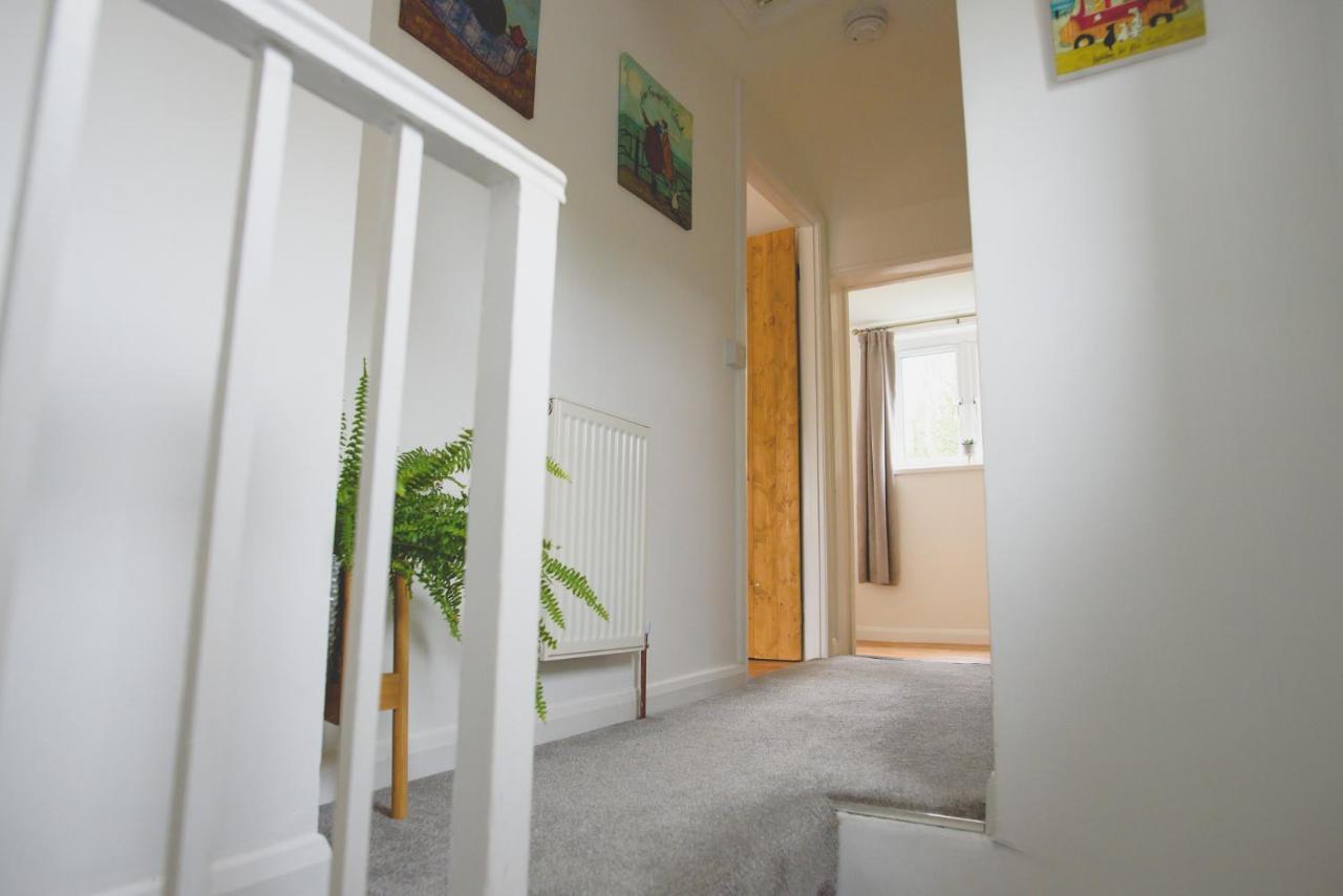 Hectors House Villa Ormesby Saint Michael Exterior photo