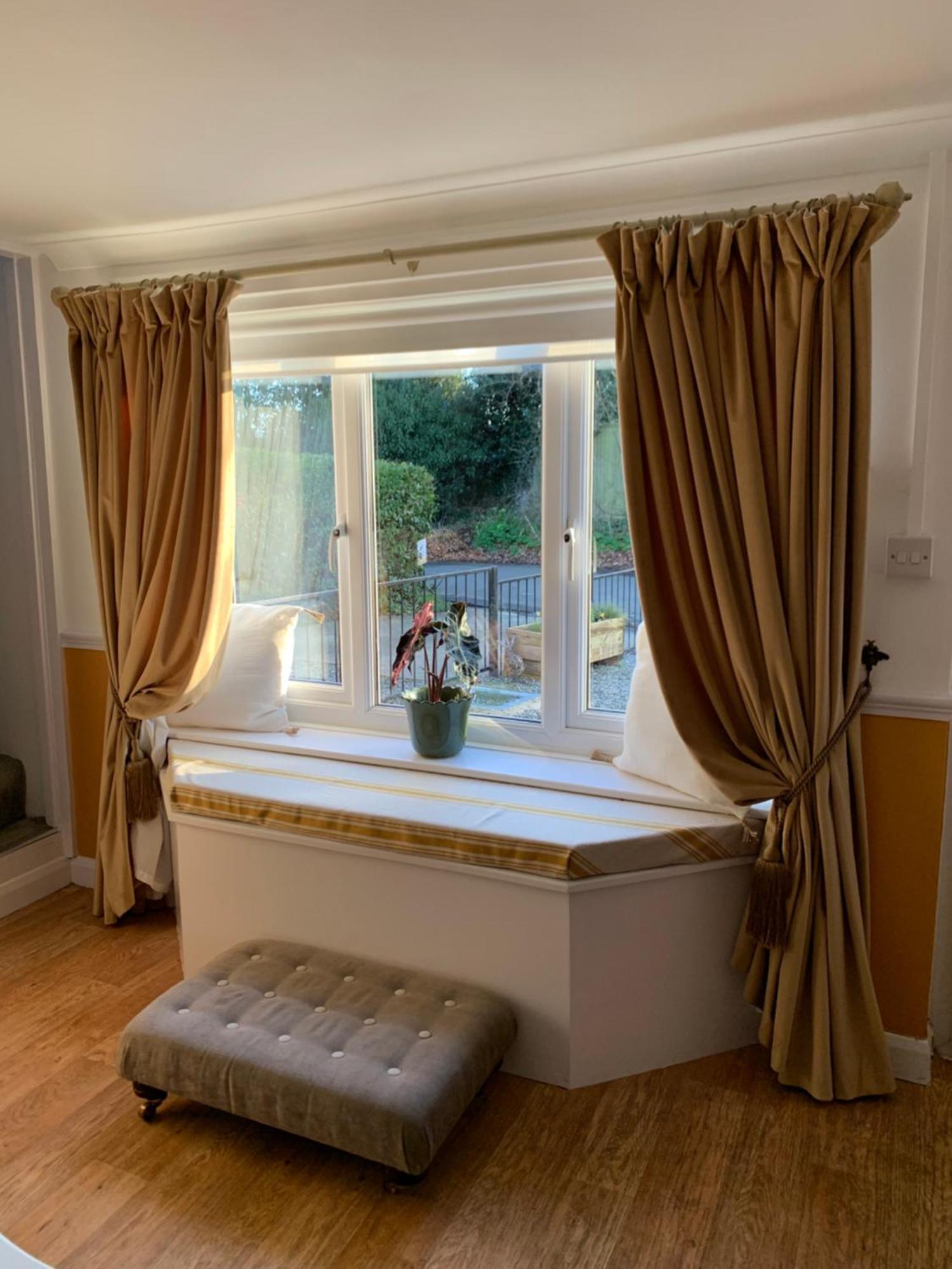 Hectors House Villa Ormesby Saint Michael Exterior photo